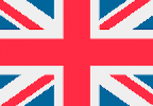 en