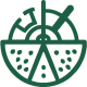 logoMainGreen